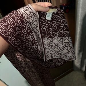 Michael Kors Scarf